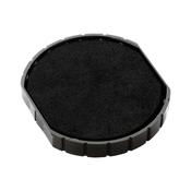 E/R40 Black Colop Ink Pad 2 Pack