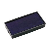 E/30 Blue Colop Ink Pad 2 Pack