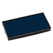 E/50 Blue Colop Ink Pad 2 Pack image