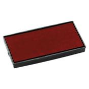 E/50 Red Colop Ink Pad 2 Pack