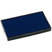 E/60 Blue Colop Ink Pad 2 Pack
