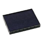 E/55 Blue Colop Ink Pad 2 Pack image