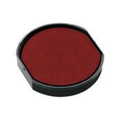 E/R30 Red Colop Ink Pad 2 Pack