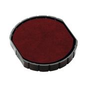 E/R40 Red Colop Ink Pad 2 Pack