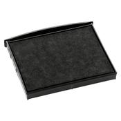 E/2800 Black Colop Ink Pad 2 Pack