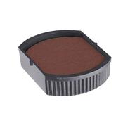 E/R17 Red Colop Ink Pad 2 Pack