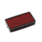 E/20 Red Colop Ink Pad 2 Pack