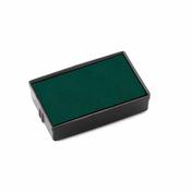 E/10 Green Colop Ink Pad 2 Pack