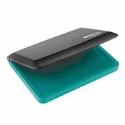 Rubber Stamp Ink Pad Micro 2 Green 70x110mm