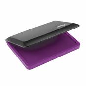 Rubber Stamp Ink pad Micro 2 violet 70x110mm image