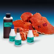 Meat marking ink Noris 111
