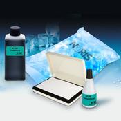 Noris 992 freezer ink