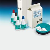 Noris 119 food packaging ink