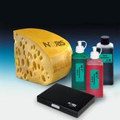 Cheese marking ink Noris 510