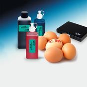 Noris 170 egg ink