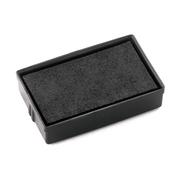 E/10 Black Colop Ink Pad 2 Pack