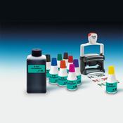 Quick drying ink Noris 191