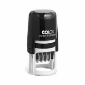 Colop Printer R30 Custom Dater, 30mm image