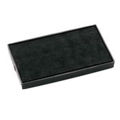 E/60 Black Colop Ink Pad 2 Pack