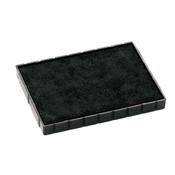E/35 Black Colop Ink Pad 2 Pack