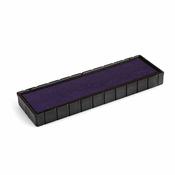 E/15 Blue Colop Ink Pad 2 Pack