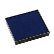 E/54 Blue Colop Ink Pad 2 Pack image