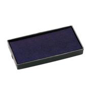 E/40 Blue Colop Ink Pad 2 Pack