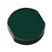 E/R30 Green Colop Ink Pad 2 Pack