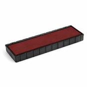 E/25 Red Colop Ink Pad 2 Pack