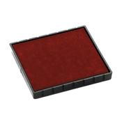 E/54 Red Colop Ink Pad 2 Pack image