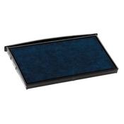 E/3900 Blue Colop Ink Pad 2 Pack