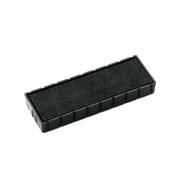 E/12 Black Colop Ink Pad 2 Pack