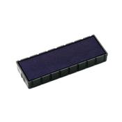 E/12 Blue Colop Ink Pad 2 Pack