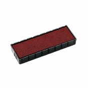 E/12 Red Colop Ink Pad 2 Pack