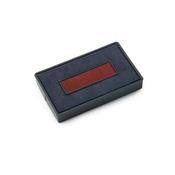 E/200 Two Colour Colop Ink Pad 2 Pack