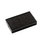 E/200 Black Colop Ink Pad 2 Pack