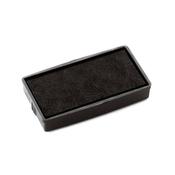E/20 Black Colop Ink Pad 2 Pack