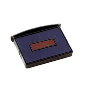 E/2300 Two Colour Colop Ink Pad 2 Pack