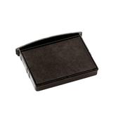 E/2300 Black Colop Ink Pad 2 Pack