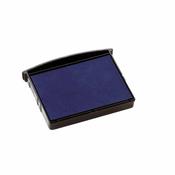 E/2300 Blue Colop Ink Pad 2 Pack