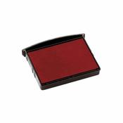E/2300 Red Colop Ink Pad 2 Pack