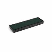 E/25 Green Colop Ink Pad 2 Pack
