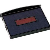 E/2600 2 colour Colop Ink Pad 2 Pack