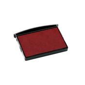 E/2600 Red Colop Ink Pad 2 Pack