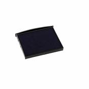 E/2800 Blue Colop Ink Pad 2 Pack