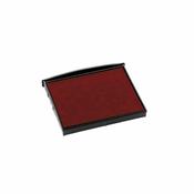 E/2800 Red Colop Ink Pad 2 Pack