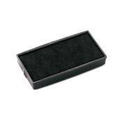 E/30 Black Colop Ink Pad 2 Pack