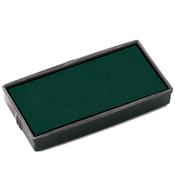 E/30 Green Colop Ink Pad 2 Pack