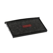 E/3900 2 colour Colop Ink Pad 2 Pack