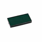 E/40 Green Colop Ink Pad 2 Pack